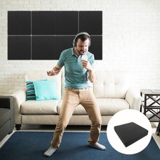 Pannello Parete Riduzione