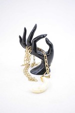 Collana Roberto Cavalli Con