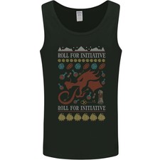 Giochi Di Ruolo RPG Di Natale