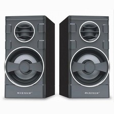 CASSE PC XBOX STEREO AUX