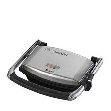 Ariete Toast & Grill Slim 1911