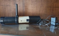 Avvolgitore automatico