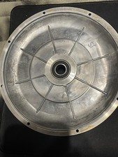 Box Motore 1000w 48v