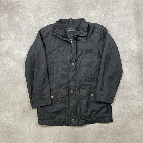 Pierre cardin m65 field - m65,