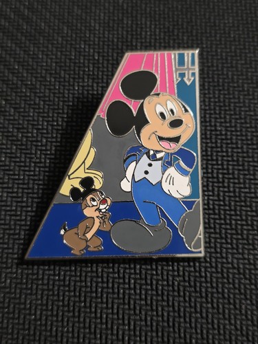 Puzzle mistero celebrazione - puzzle,