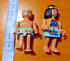 2 Omini Kinder Sorpresa anni