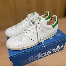 Adidas Uomo Uomo 9.5US Stan