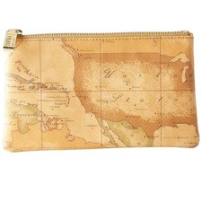 Moda Beauty case ALVIERO