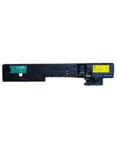 Ricambio Originale per TV SAMSUNG UE40JU6500K Scheda WIFI WCH730B BN59-01194A