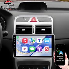 Autoradio android per - autoradio, 15