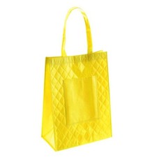 Borsa shopper shopping - borsa,