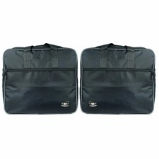 Pannier Liner Interno Borse