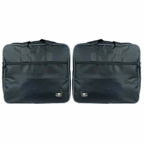 Pannier liner interno borse - pannier,