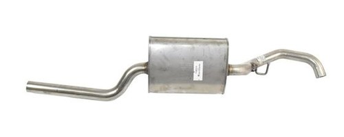 2474716 marmitta tubo - 2474716, di
