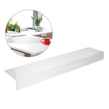  Coprispazio Fornello