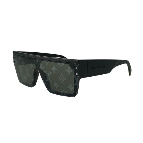 Occhiali sole louis vuitton - da,
