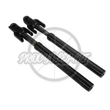Kit molle forcella anteriore