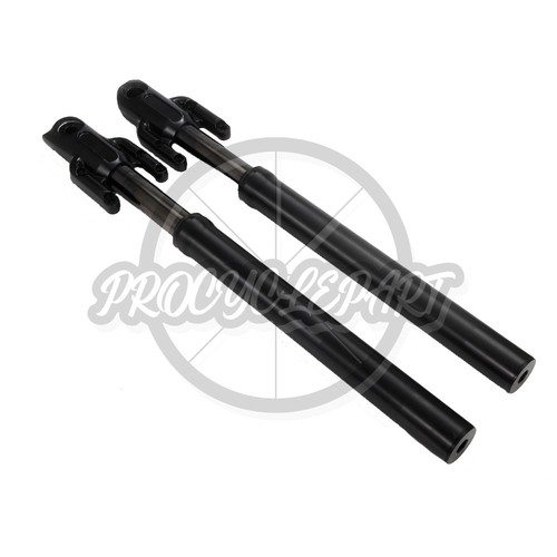 Kit molle forcella anteriore
