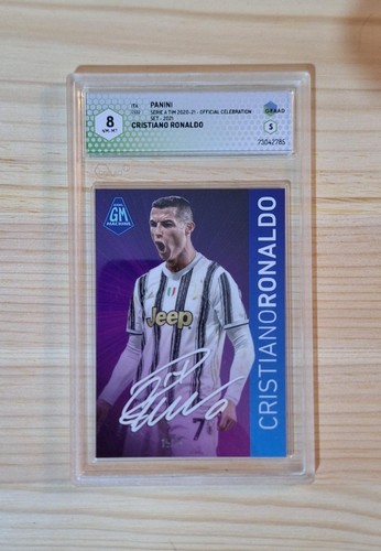 Parallel goal machine signed - parallel,