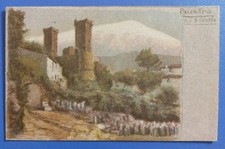 1900ca (B. Cascella) - VI