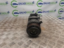 COMPRESSORE/POMPA ARIA