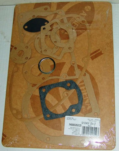 Serie guarnizioni gasket - gasket, kit
