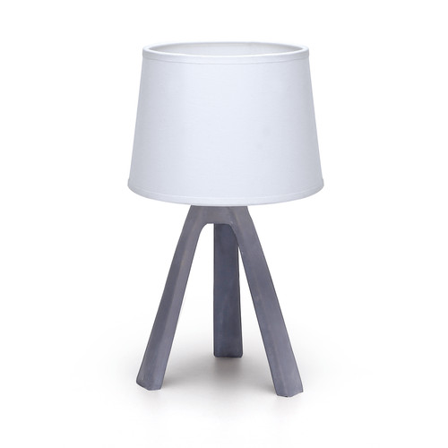 Aigostar lampada tavolo - aigostar,