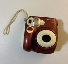 Polaroid 300 fotocamera