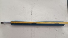 Coppia ammortizzatori - coppia,