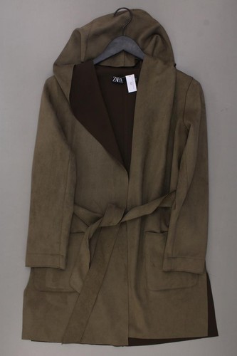 Zara cappotto per le - ⭐,