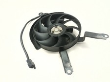 VENTOLA RADIATORE RADIATOR FAN KAWASAKI Z 750 04-06 ZR750JE
