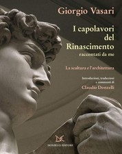 Giorgio Vasari  I capolavori