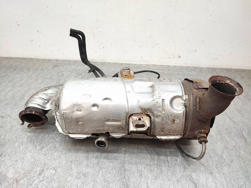 Citroen berlingo 2023 diesel - 2023,