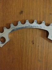 Corona Campagnolo super record