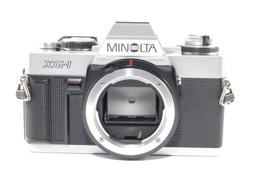 Fotocamera vintage 35mm - , reflex