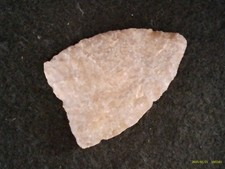 Coltello lama Cent Texas