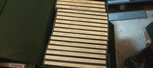 Nuovi musica classica - nuovi, .