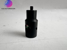 TRANSVIDEO 412TS0095