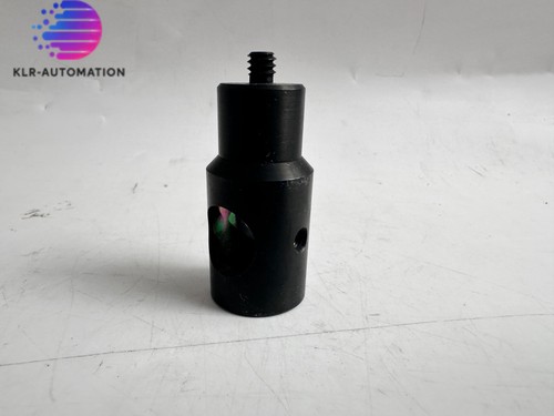 Transvideo 412ts0095 - transvideo,