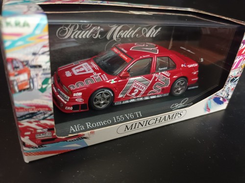 Sconto 90 euro alfa - 79,