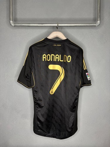 Real madrid cristiano - real,