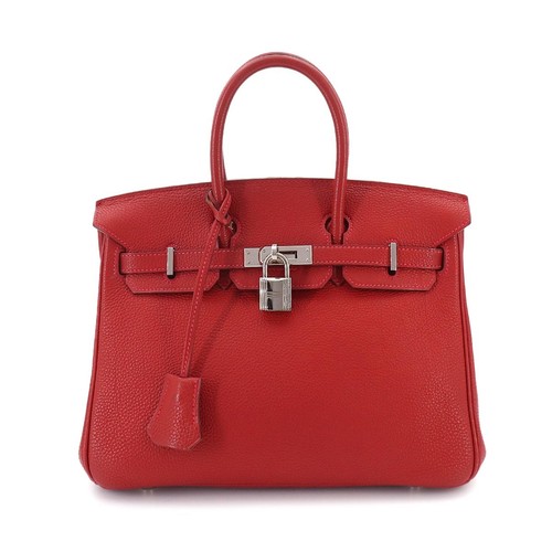Borsa mano hermes - mano, 25