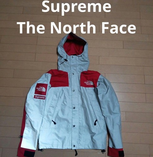 Giacca parka montagna - parka, da