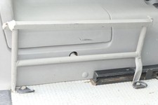 VW T4 Portabagagli letto letto