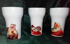 THE COCA-COLA COMPANY 2006