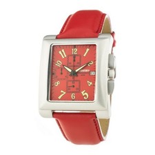 Orologio Unisex Chronotech