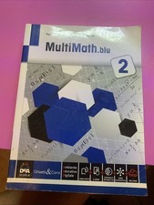 Multimath blu - multimath.blu, 2