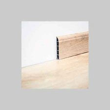 BATTISCOPA PER PAVIMENTO IN