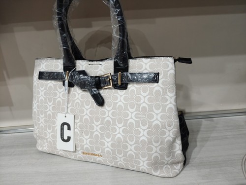 Borsa coconuda - borsa,