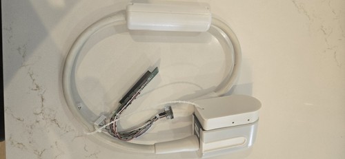 Philips ingenia mri r - mri, t/r